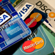 Illustration for article titled Top 20: The Best Secured Credit Cardsem/em